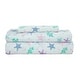 preview thumbnail 14 of 15, Kidz Mix Mystical Mermaid Bed in a Bag