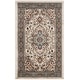 preview thumbnail 18 of 58, SAFAVIEH Lyndhurst Ledja Traditional Oriental Rug