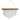 NOVICA Natural Ring, Bamboo wind chimes - 14.5" H x 11.75" W x 1.2" D