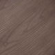 preview thumbnail 10 of 22, Convenience Concepts Tahoe Highboy 40" 2 Drawer TV Stand with Storage Cabinet and Shelves