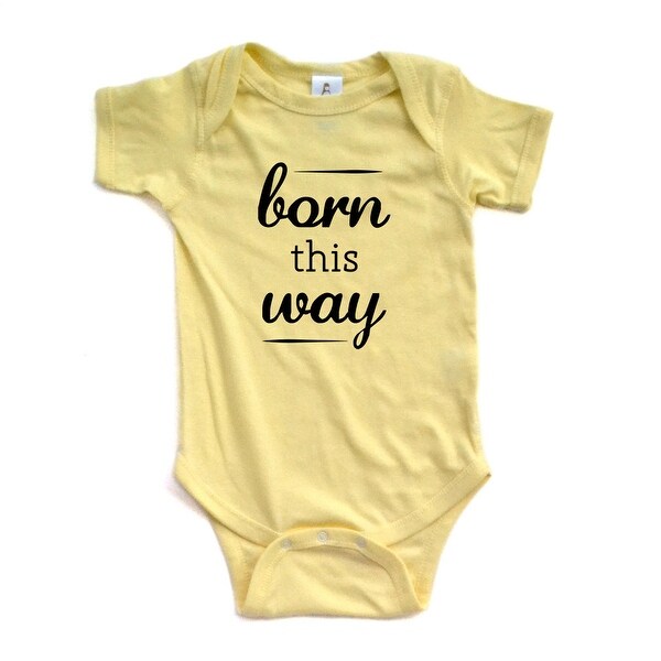 baby born sale