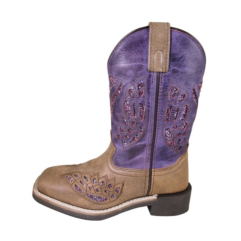 girls boots cheap