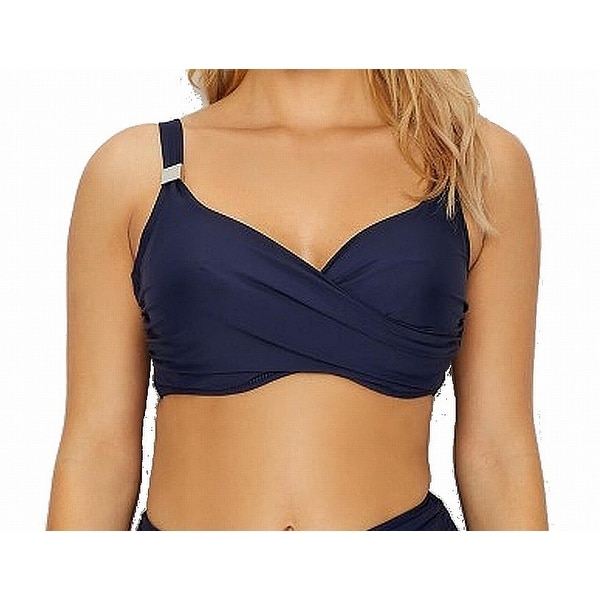 36dd swimwear underwire