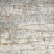 preview thumbnail 8 of 14, Nourison Home Texture Indoor only Cream / Ivory Abstract Area Rug