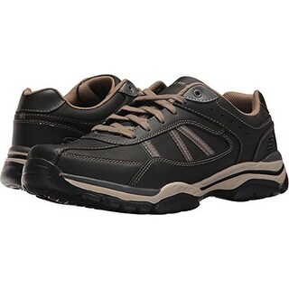 Skechers 65418 2024 www.hockeyplayer .ar