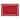Table Placemats With Laser-Cut Hemstitch Design (Set of 4)
