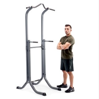 Marcy Power Tower - Large