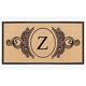 Option Z