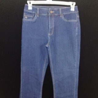 christopher and banks jeans