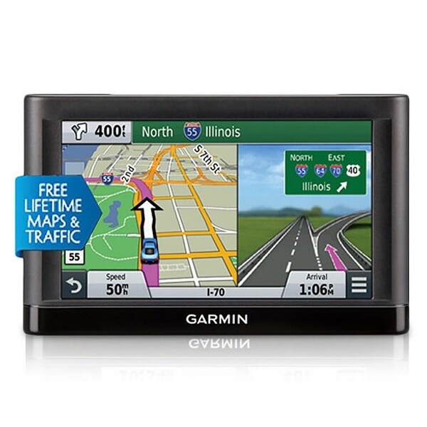 garmin backup camera refurbished garmin backup camera refurbished
