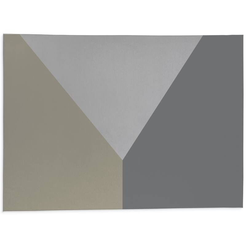 PORTLAND NEUTRAL Kitchen Mat By Greg Conte Bed Bath & Beyond 32029177