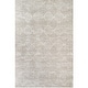 preview thumbnail 14 of 12, Livabliss Masterpiece Traditional Area Rug