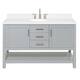 Option Grey