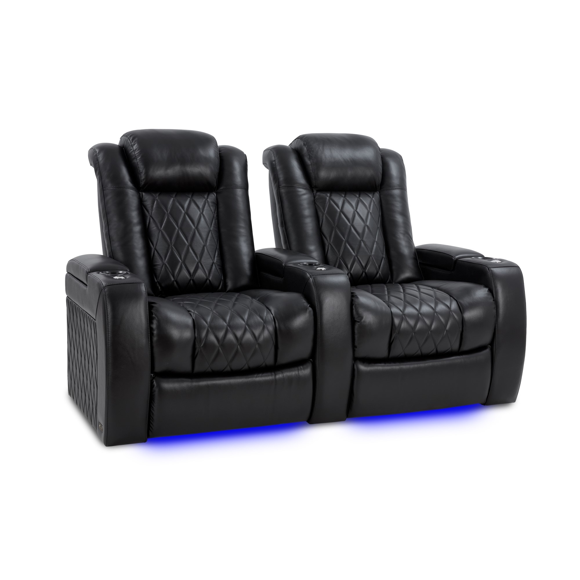 Valencia tuscany online recliner