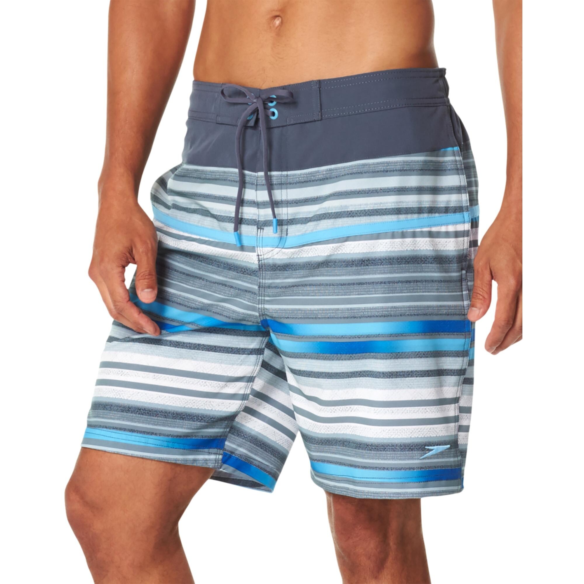 speedo beachwear