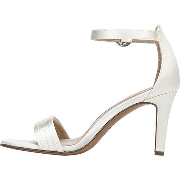kinsley ankle strap sandal