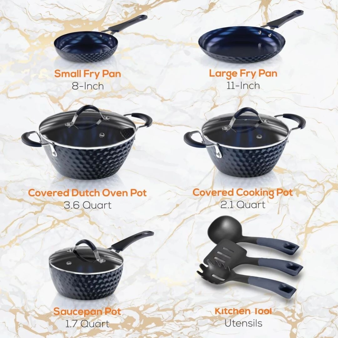 Diamond-Home-Kitchen-Cookware-