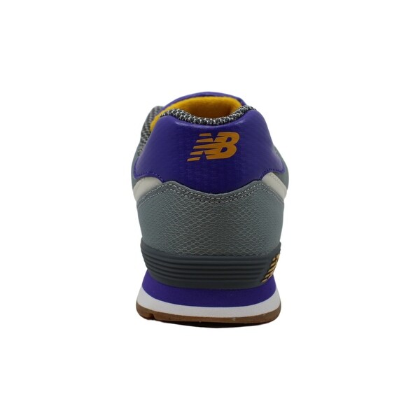 new balance yv574gv