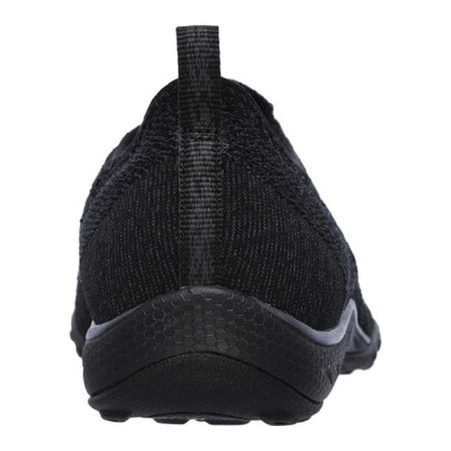 sketcher knit