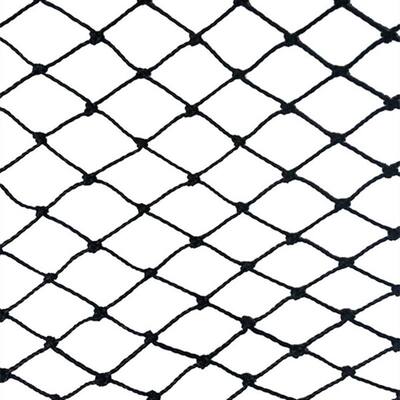 Agfabric 96 in. x 84 in. Bird Netting Insect Barrier w/Temperature Cooling Down, Summer Shading Plant Cover, In-Shape Bag w/Rope