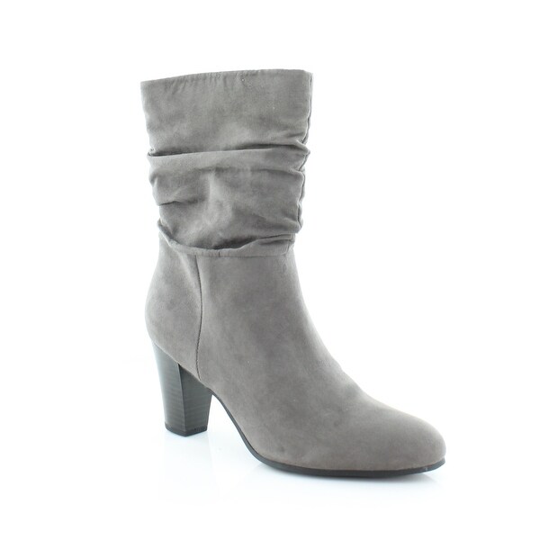 sam edelman whitney boot
