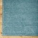 preview thumbnail 23 of 60, Livabliss Richmond Casual Stripe Area Rug