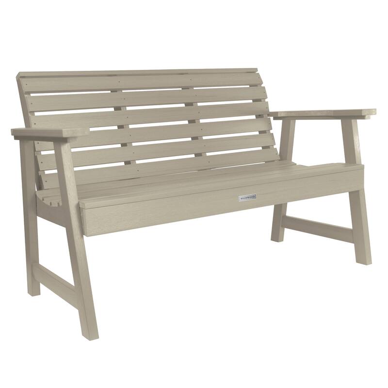 HIGHWOOD Weatherly Conversation Set