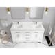 Option White