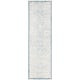 Option Blue/Ivory