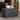 Palma Modern and Contemporary Transitional Storage Trunk Ottoman