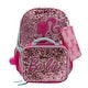 preview thumbnail 16 of 19, 4 Piece Backpack Set for Pre-School Girls & Boys, Kids 16" School Bag
