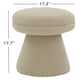 Option Light Brown