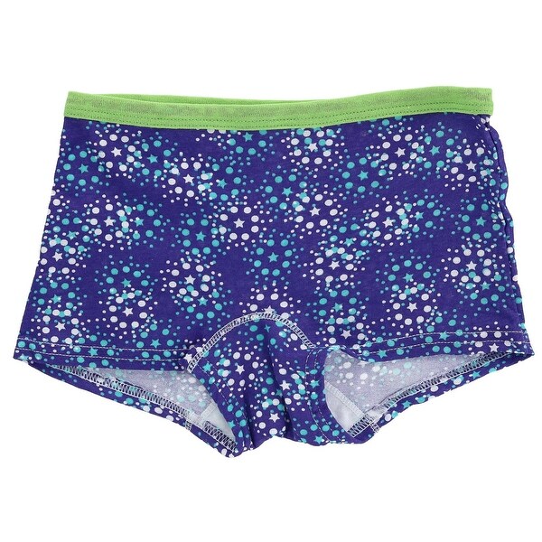 girl boy shorts underwear,OFF