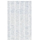 preview thumbnail 24 of 59, SAFAVIEH Handmade Abstract Damhnait Contemporary Wool Rug