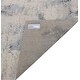 preview thumbnail 15 of 47, Noori Rug Lagoon Alice Distressed Abstract Modern Area Rug