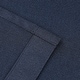 preview thumbnail 29 of 33, Superior Nyan 100% Blackout Grommet Curtains, Set of 2 Panels