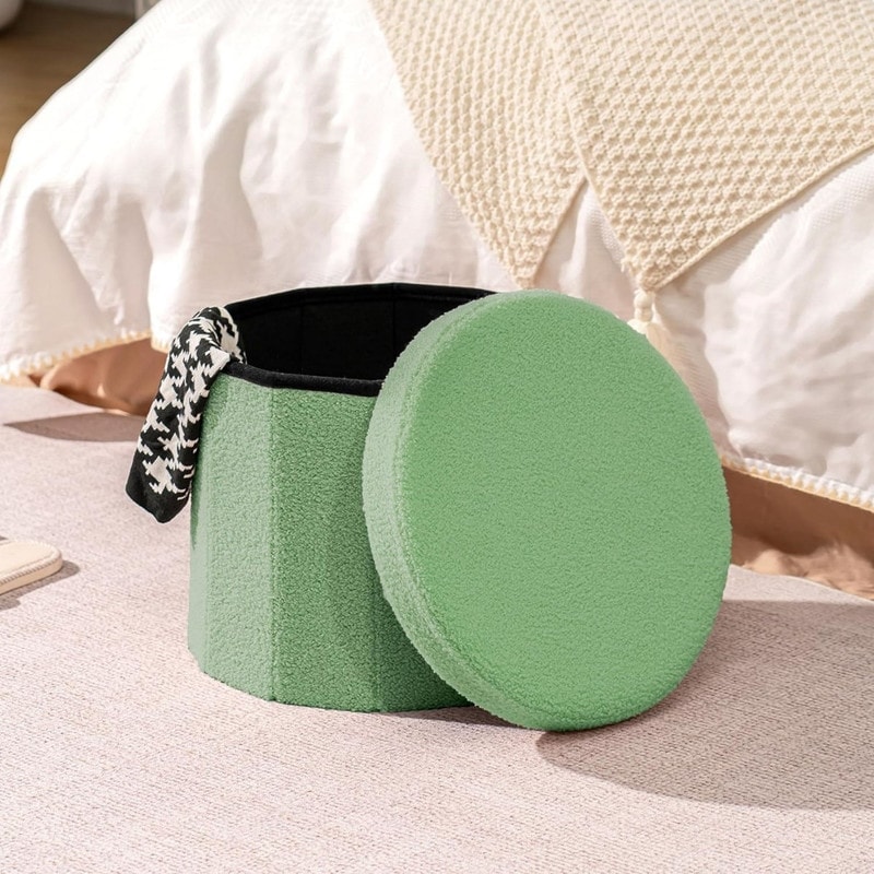 product-thumb