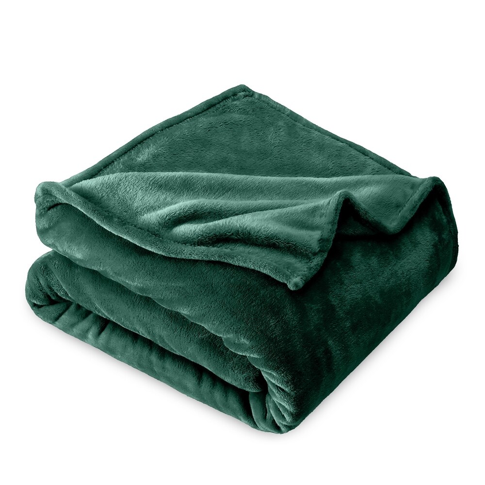 King Size Blankets Shop our Best Bedding Deals Online at Bed Bath Beyond