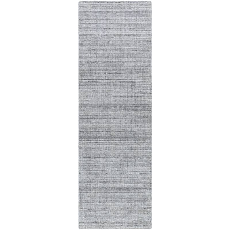 Tiffany Farmhouse Area Rug