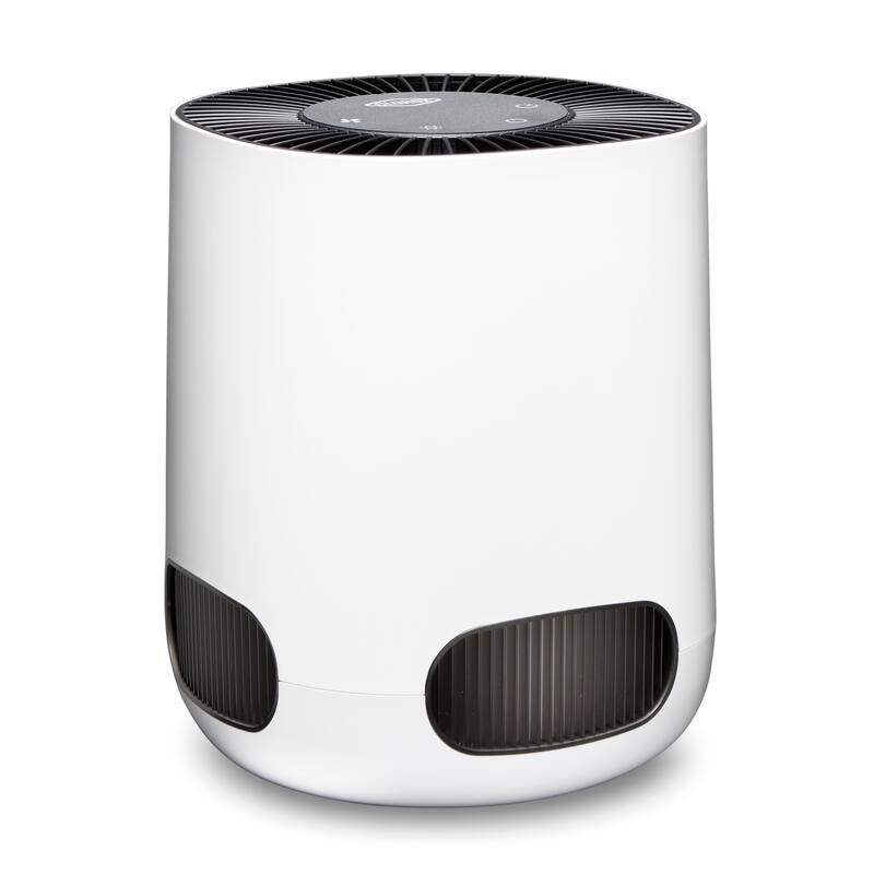 Clorox Tabletop Ture HEPA Air Purifier