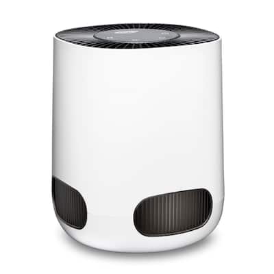 Clorox Tabletop Ture HEPA Air Purifier
