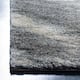 SAFAVIEH Retro Nurcan Modern Abstract Rug