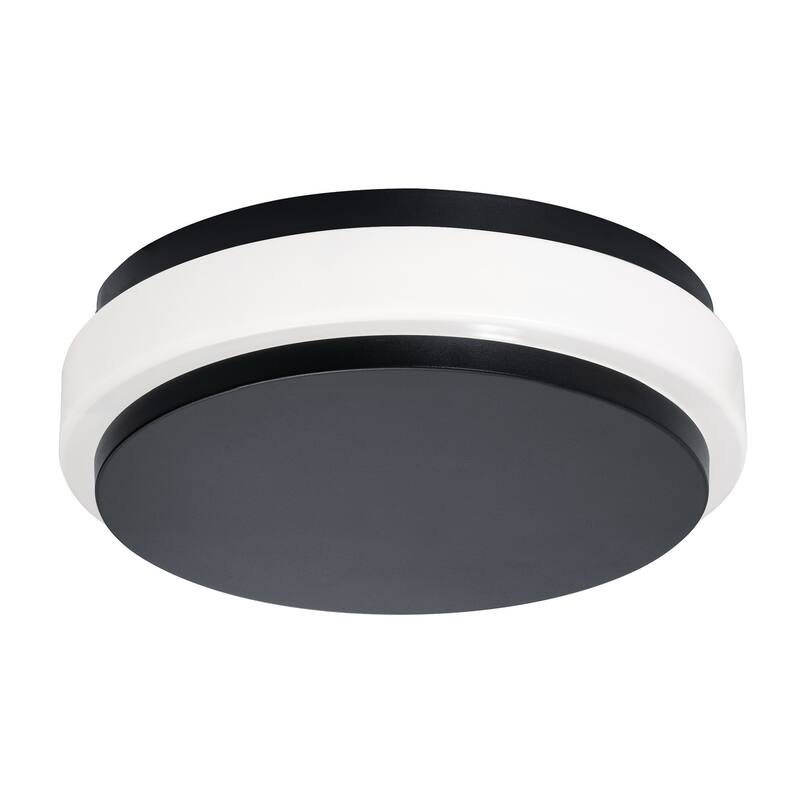 AFX Eris LED Flush Mount Light