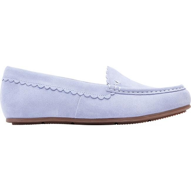 vionic mckenzie moccasin