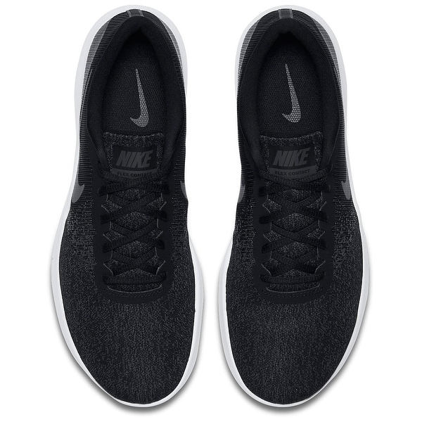 nike flex contact lightweight