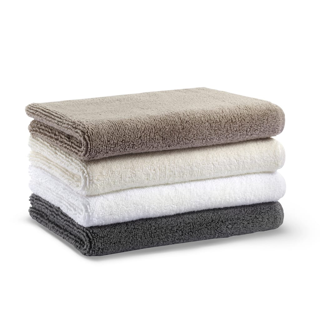 Chicago Premium Bath Mat 50x80