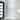 Kahn Series 60 in. L x 32 in. W Left Drain Alcove Shower Base with Frameless Sliding Shower Door