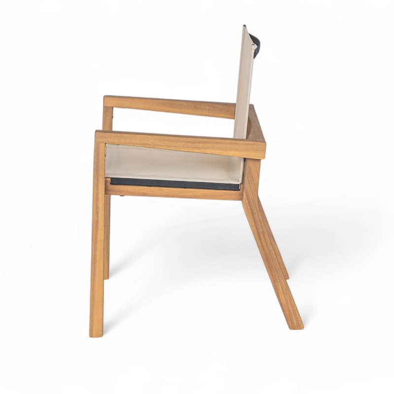 Set of 2 Dining chair