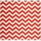 preview thumbnail 148 of 171, SAFAVIEH Courtyard Joycelyn Indoor/ Outdoor Waterproof Patio Backyard Rug 7'10" x 7'10" Square - Red