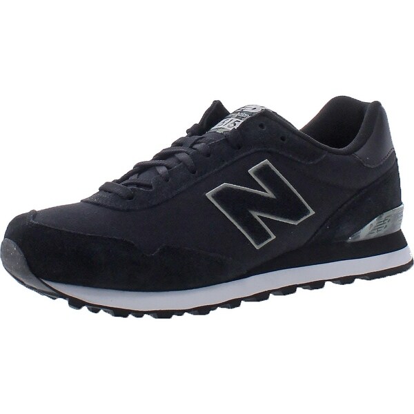 new balance 515 camo